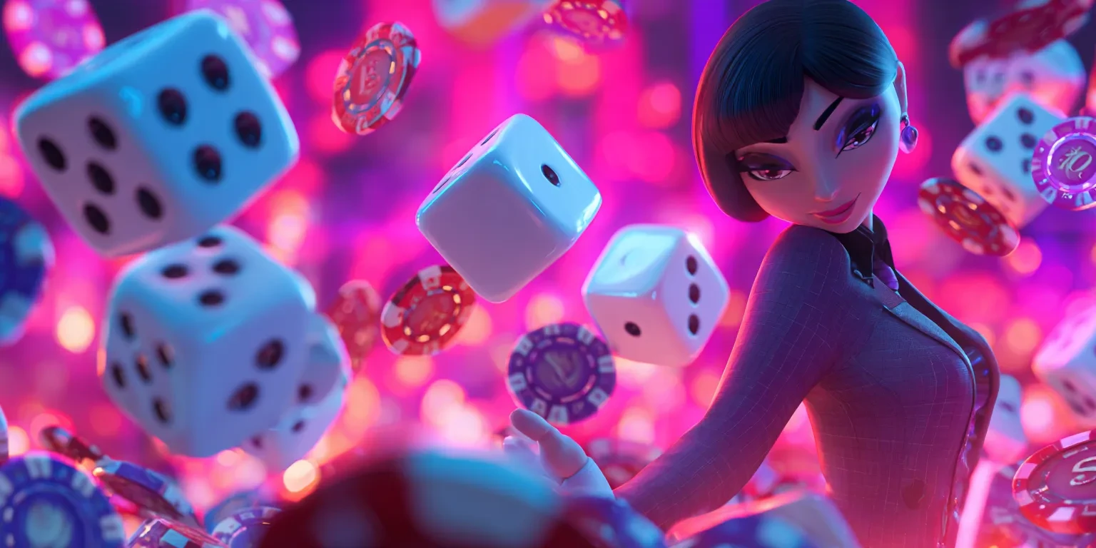 casino game300 2