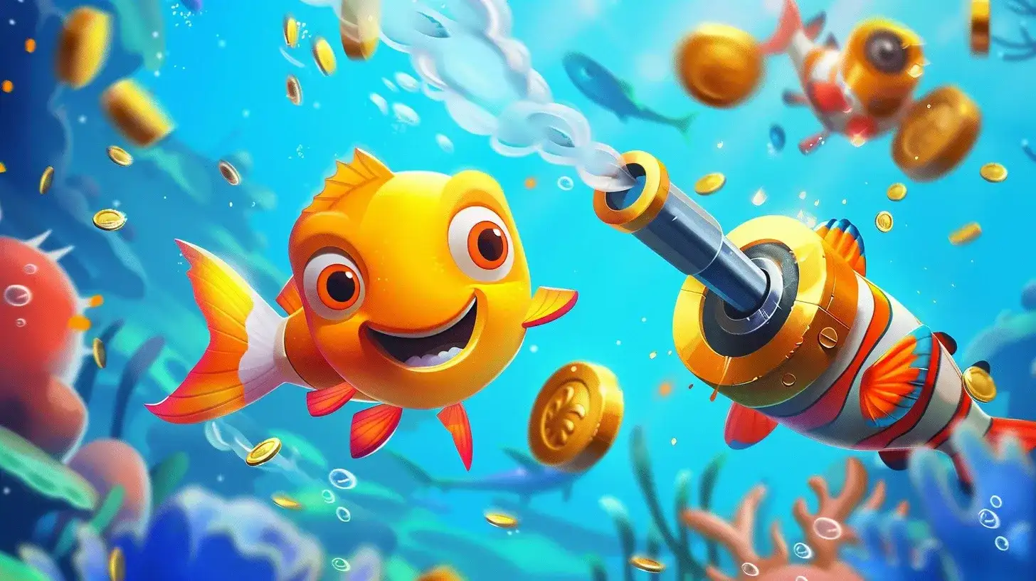 Menjelajahi Peluang Menarik di Minion88: Kredit Percuma dan Permainan Slot