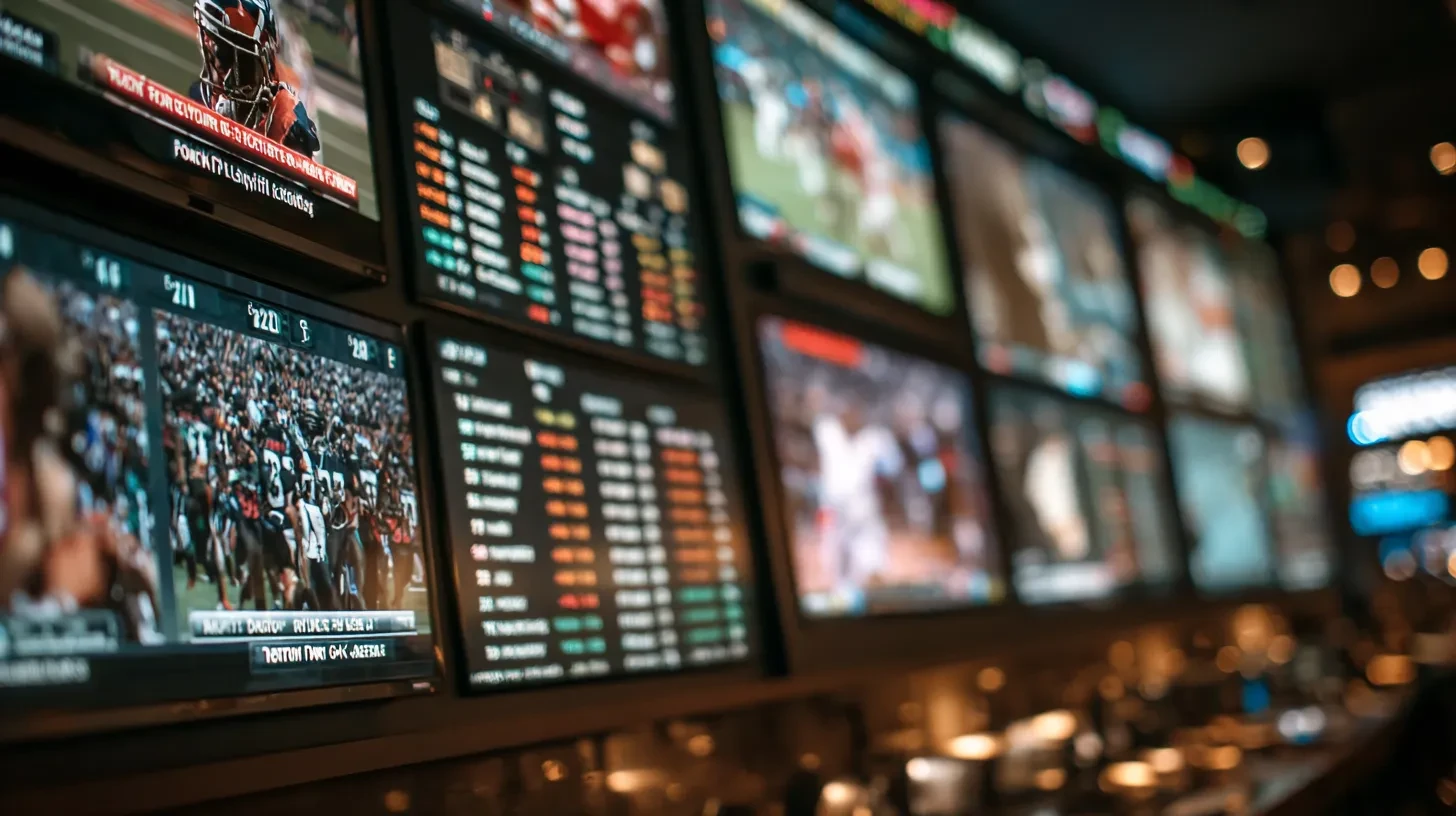 Bagaimana Bonus Berfungsi dalam Permainan Dalam Talian?