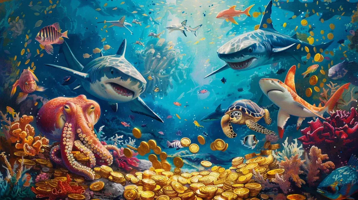 Manfaat Menggunakan Bonus