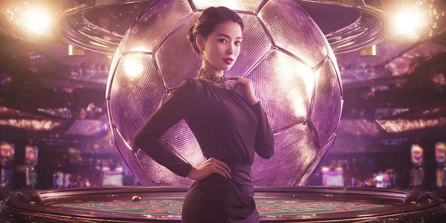 Apa Itu Peraduan Bola Sepak Arab Saudi?