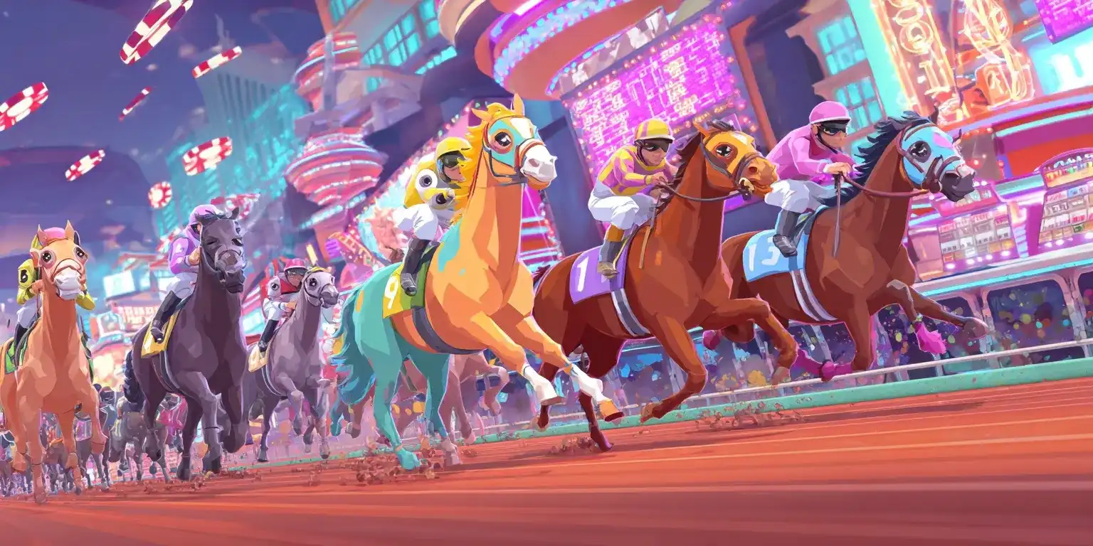 Pengenalan kepada Squeen Slot